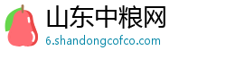 山东中粮网